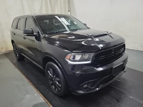 Dodge Durango * GT * CARFAX * АВТОКРЕДИТ - 24900 лв. - 60645296 2