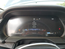 Jeep Grand cherokee L LIMITED 4x4 DISTRONIC/DIGITAL/ПОДГРЕВ - 41700 лв. - 30471582 9