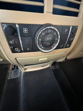 Mercedes-Benz GL 500 4M* AMG-pkg* H/K* Подгрев* Обдух* Пано* Мъртва зон - 18900 лв. - 56392204 14