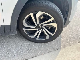 VW Atlas * Highline * CARFAX *    | Mobile.bg    7