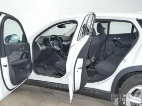 BMW X2 20i sDrive Steptronic | Mobile.bg    5