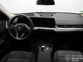 BMW X2 20i sDrive Steptronic | Mobile.bg    6