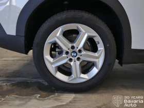BMW X2 20i sDrive Steptronic | Mobile.bg    12