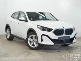 BMW X2 20i sDrive Steptronic | Mobile.bg    4