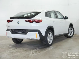 BMW X2 20i sDrive Steptronic | Mobile.bg    3
