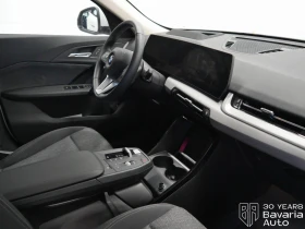 BMW X2 20i sDrive Steptronic | Mobile.bg    7