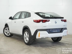 BMW X2 20i sDrive Steptronic | Mobile.bg    2