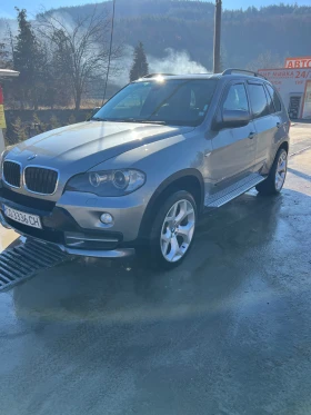 BMW X5 | Mobile.bg    4