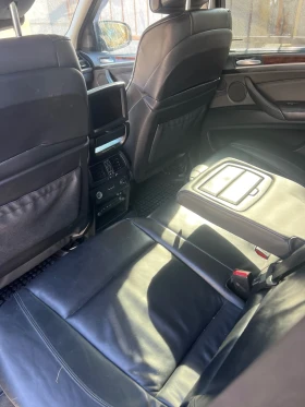 BMW X5 | Mobile.bg    9