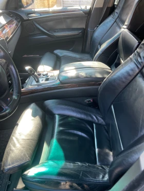 BMW X5 | Mobile.bg    7