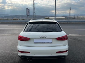 Audi Q3 2.0 TDI / S-LINE / QUATTRO  - 29000 лв. / 14827.46 € - 70907537 5