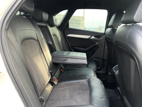Audi Q3 2.0 TDI / S-LINE / QUATTRO  - 29000 лв. / 14827.46 € - 70907537 13