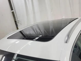 Audi Q5 * PROGRESSIV * CARFAX * БЕЗ ПЪРВОНАЧАЛНА ВНОСКА - 34250 лв. / 17511.75 € - 50161202 8