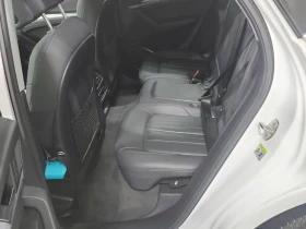 Audi Q5 * PROGRESSIV * CARFAX * БЕЗ ПЪРВОНАЧАЛНА ВНОСКА - 34250 лв. / 17511.75 € - 50161202 12
