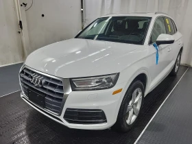 Audi Q5 * PROGRESSIV * CARFAX * БЕЗ ПЪРВОНАЧАЛНА ВНОСКА