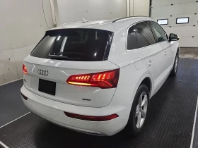 Audi Q5 * PROGRESSIV * CARFAX * БЕЗ ПЪРВОНАЧАЛНА ВНОСКА - 34250 лв. / 17511.75 € - 50161202 4