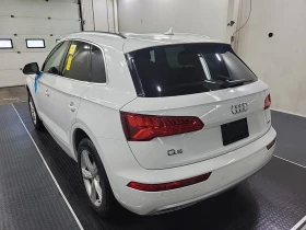 Audi Q5 * PROGRESSIV * CARFAX * БЕЗ ПЪРВОНАЧАЛНА ВНОСКА - 34250 лв. / 17511.75 € - 50161202 6