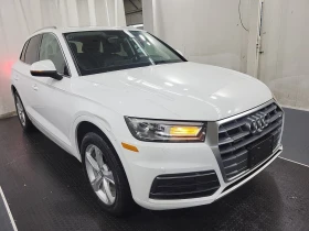 Audi Q5 * PROGRESSIV * CARFAX * БЕЗ ПЪРВОНАЧАЛНА ВНОСКА - 34250 лв. / 17511.75 € - 50161202 3