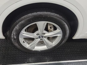 Audi Q5 * PROGRESSIV * CARFAX * БЕЗ ПЪРВОНАЧАЛНА ВНОСКА - 34250 лв. / 17511.75 € - 50161202 17