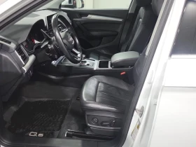 Audi Q5 * PROGRESSIV * CARFAX * БЕЗ ПЪРВОНАЧАЛНА ВНОСКА - 34250 лв. / 17511.75 € - 50161202 7