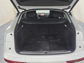 Audi Q5 * PROGRESSIV * CARFAX * БЕЗ ПЪРВОНАЧАЛНА ВНОСКА - 34250 лв. / 17511.75 € - 50161202 16