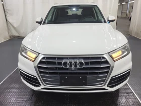 Audi Q5 * PROGRESSIV * CARFAX * БЕЗ ПЪРВОНАЧАЛНА ВНОСКА - 34250 лв. / 17511.75 € - 50161202 2