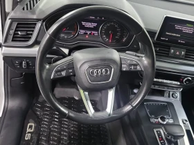 Audi Q5 * PROGRESSIV * CARFAX * БЕЗ ПЪРВОНАЧАЛНА ВНОСКА - 34250 лв. / 17511.75 € - 50161202 11