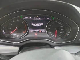 Audi Q5 * PROGRESSIV * CARFAX * БЕЗ ПЪРВОНАЧАЛНА ВНОСКА - 34250 лв. / 17511.75 € - 50161202 10