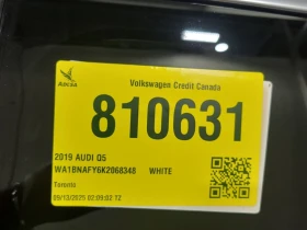 Audi Q5 * PROGRESSIV * CARFAX * БЕЗ ПЪРВОНАЧАЛНА ВНОСКА - 34250 лв. / 17511.75 € - 50161202 14