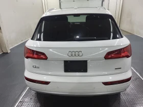 Audi Q5 * PROGRESSIV * CARFAX * БЕЗ ПЪРВОНАЧАЛНА ВНОСКА - 34250 лв. / 17511.75 € - 50161202 5