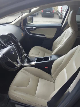 Volvo XC60 | Mobile.bg    7