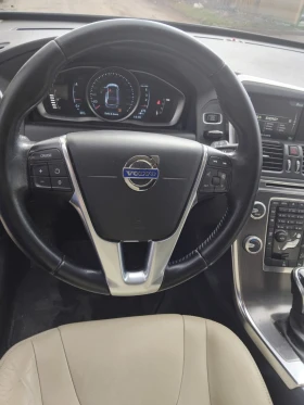 Volvo XC60 | Mobile.bg    5