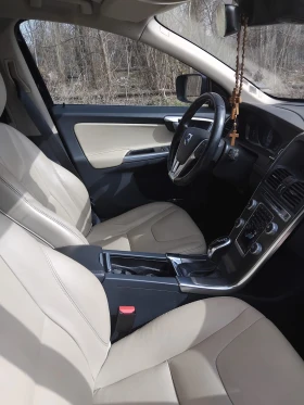 Volvo XC60 | Mobile.bg    6