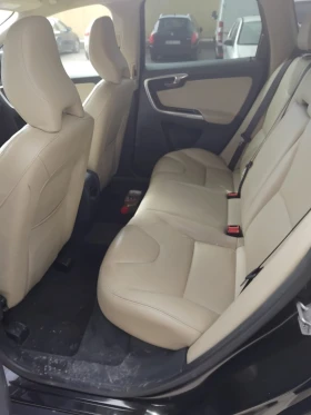 Volvo XC60 | Mobile.bg    8