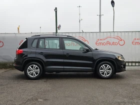 VW Tiguan 2.0TDI/BLUEMOTION/BLACK FRIDAY/6ск/EURO 5B/ТОП - 18900 лв. / 9663.42 € - 78478470 2