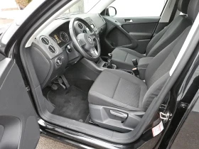 VW Tiguan 2.0TDI/BLUEMOTION/BLACK FRIDAY/6ск/EURO 5B/ТОП - 18900 лв. / 9663.42 € - 78478470 9