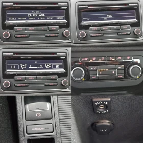 VW Tiguan 2.0TDI/BLUEMOTION/BLACK FRIDAY/6ск/EURO 5B/ТОП - 18900 лв. / 9663.42 € - 78478470 13