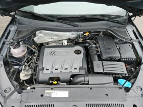 VW Tiguan 2.0TDI/BLUEMOTION/BLACK FRIDAY/6ск/EURO 5B/ТОП - 18900 лв. / 9663.42 € - 78478470 8
