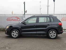 VW Tiguan 2.0TDI/BLUEMOTION/BLACK FRIDAY/6ск/EURO 5B/ТОП - 18900 лв. / 9663.42 € - 78478470 6