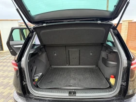 Skoda Karoq, снимка 13