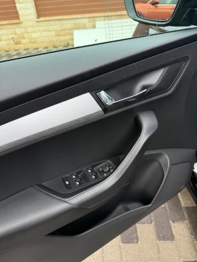 Skoda Karoq, снимка 12
