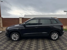 Skoda Karoq, снимка 5