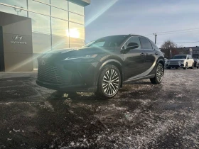 Lexus RX * 350h * CARFAX * БЕЗ ПЪРВОНАЧАЛНА ВНОСКА