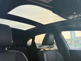 Lexus RX * 350h * CARFAX * БЕЗ ПЪРВОНАЧАЛНА ВНОСКА - 73650 лв. / 37656.65 € - 50283391 10