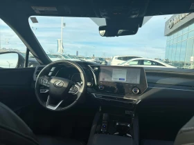 Lexus RX * 350h * CARFAX * БЕЗ ПЪРВОНАЧАЛНА ВНОСКА - 73650 лв. / 37656.65 € - 50283391 9