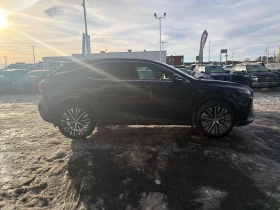 Lexus RX * 350h * CARFAX * БЕЗ ПЪРВОНАЧАЛНА ВНОСКА - 73650 лв. / 37656.65 € - 50283391 3