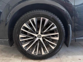 Lexus RX * 350h * CARFAX * БЕЗ ПЪРВОНАЧАЛНА ВНОСКА - 73650 лв. / 37656.65 € - 50283391 7