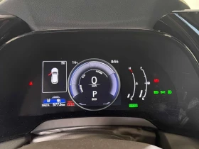 Lexus RX * 350h * CARFAX * БЕЗ ПЪРВОНАЧАЛНА ВНОСКА - 73650 лв. / 37656.65 € - 50283391 8