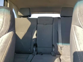 Kia Sorento 3.3L 6 All wheel drive - 8400 € / 16428.97 лв. - 19185881 3