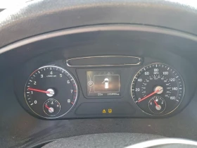 Kia Sorento 3.3L 6 All wheel drive - 8400 € / 16428.97 лв. - 19185881 14